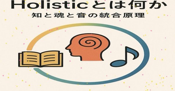 音と耳から考える──歴史・身体・テクノロジー』から序文「音