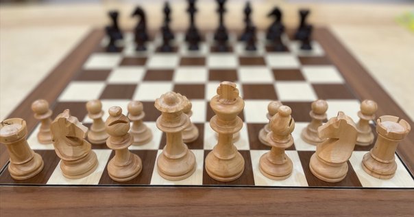 プレミア　チェス chess Auctions Prices | chess Guide Prices