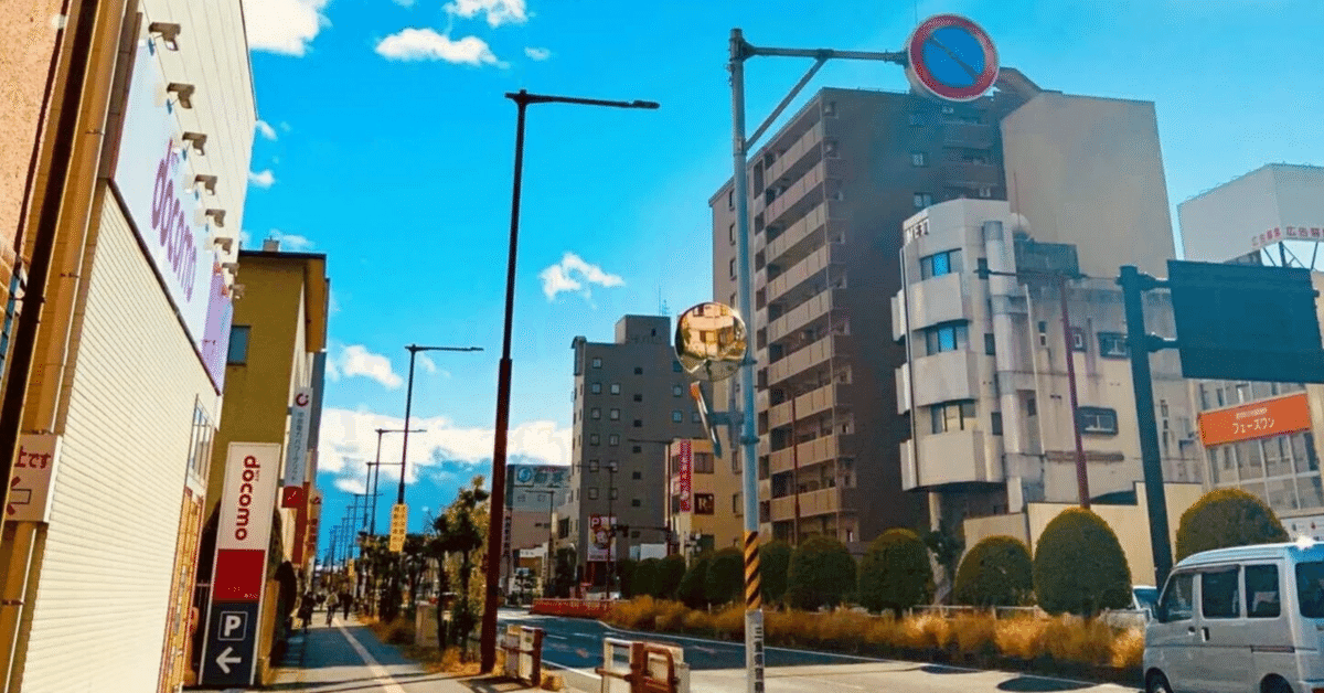 不動産投資⁉️坪賃料単価^_^坪建築単価ではありません^_^利回りでどうにでもなる 不動産投資⁉️坪賃料単価^_^坪建築単価ではありません^_^利回りでどうにでもなる