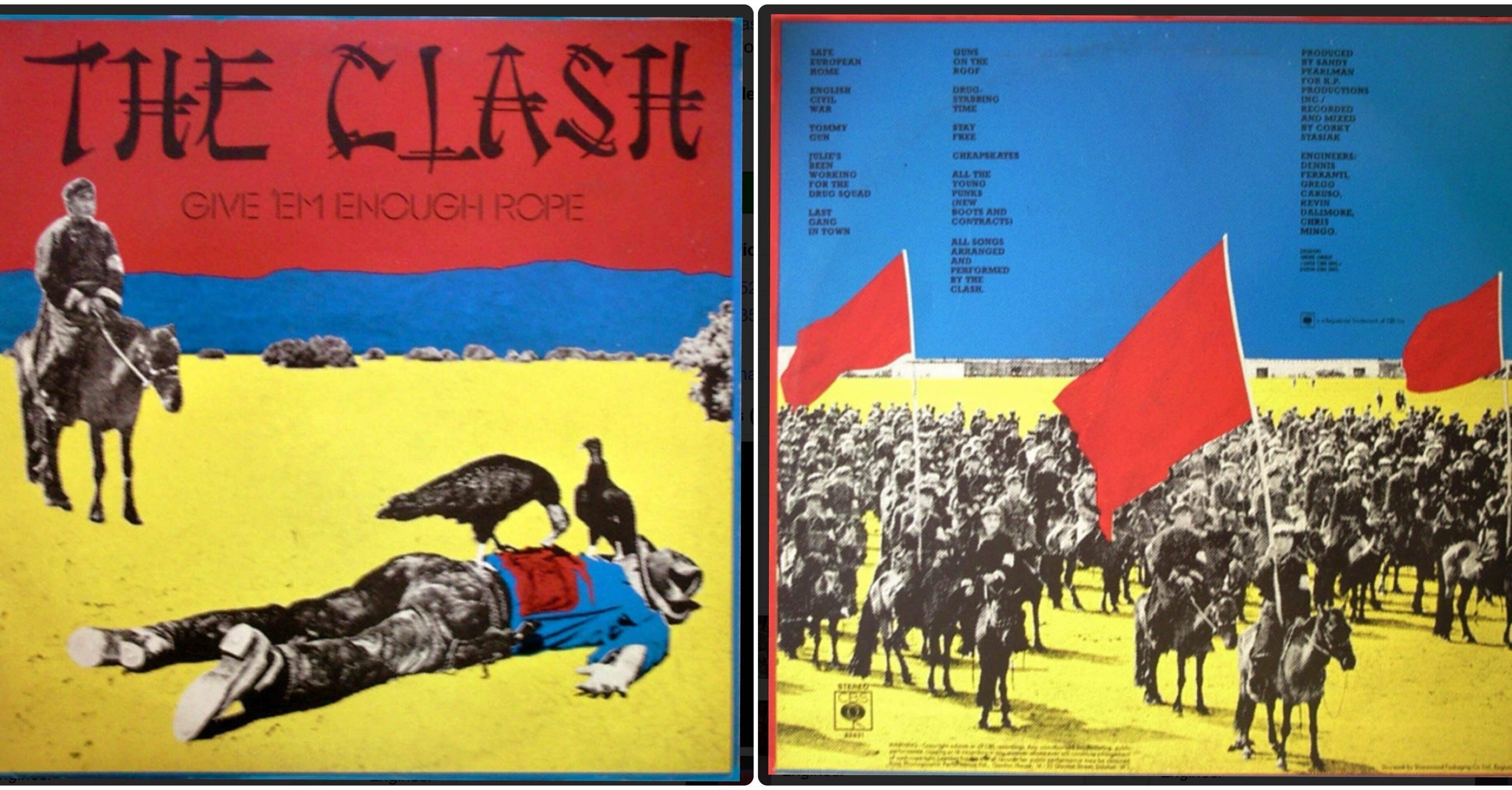 c5fdd34c49b83da8d0512c4645f243