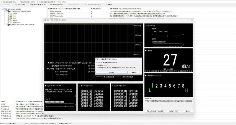 スクービードゥー　設定資料 スクービードゥー設定資料
