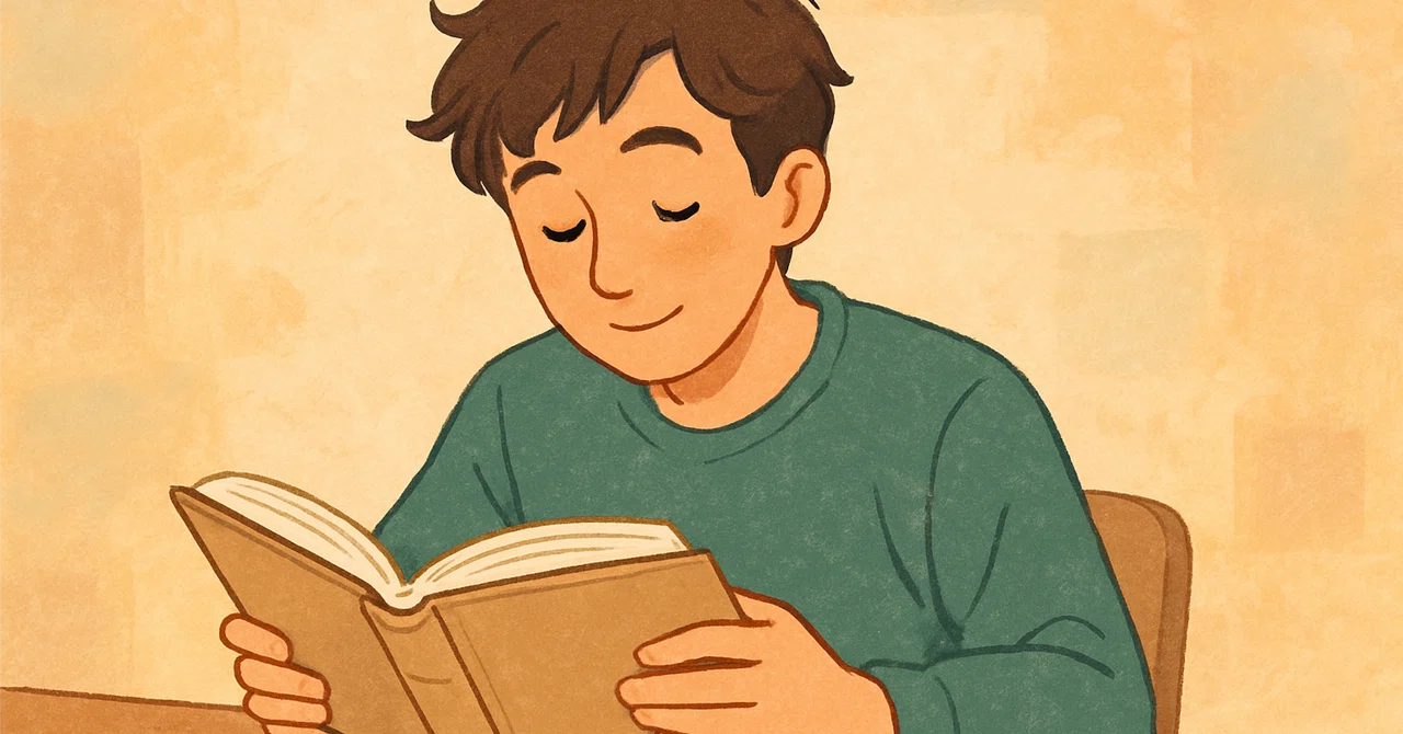 Biographies of Late Bloomers: There Was a Common Thread in Their Late ...