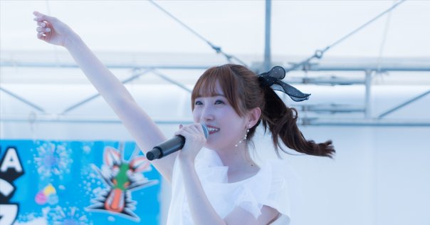 夜のクラゲは泳げない　 JELEE MEET UP!　ペンライト ペンライト【JELEE MEET UP！ 2024】 夜のクラゲは泳げない KING