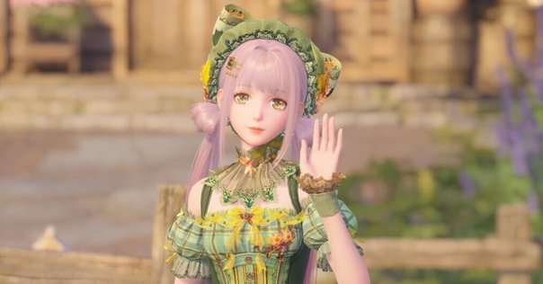 ふるさと納税 服 女 岐阜県 大垣市  大垣桜高校コラボ商品 ワイドサロペットパンツ 大垣桜高校コラボ商品】ワイドサロペットパンツ | retricot リトリコ