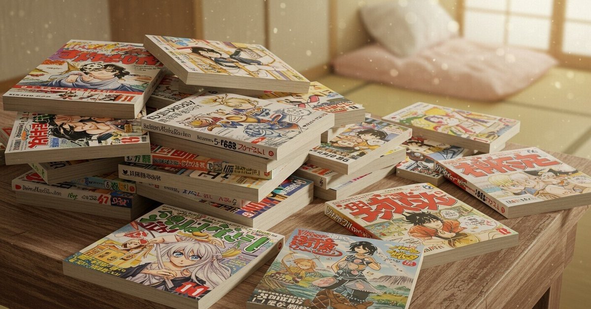 カイジ　まとめ 賭博堕天録カイジ ワンポーカー編・第198話『凌駕』感想 ～混沌