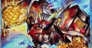 ライゼオルのテキストをMD勢が初見で読んで思ったこと ｜Lei