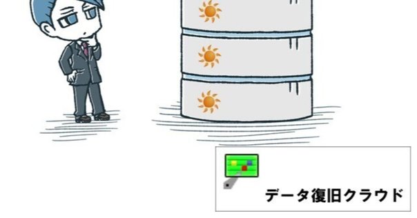 ファボ前に必ず自己紹介熟読下さい ファボ前に必ず自己紹介熟読下さい ファボ前に必ず自己紹介熟読