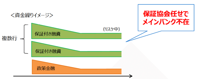 画像14