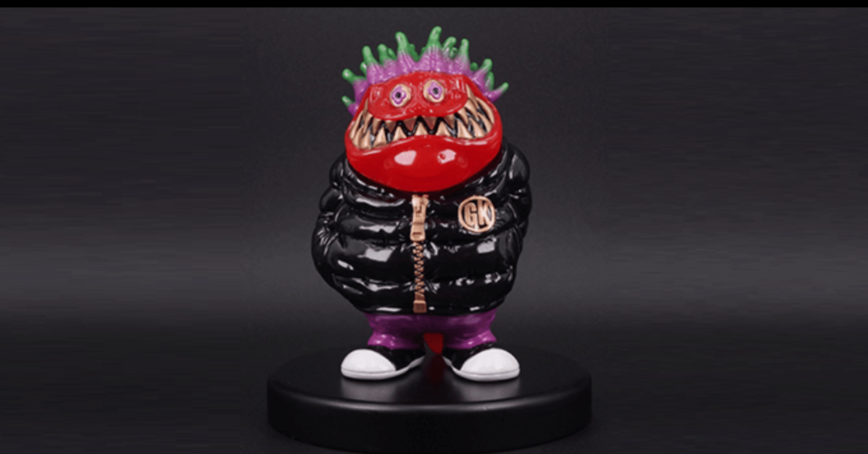 e2a0d5dc5706e8396be857cf334124