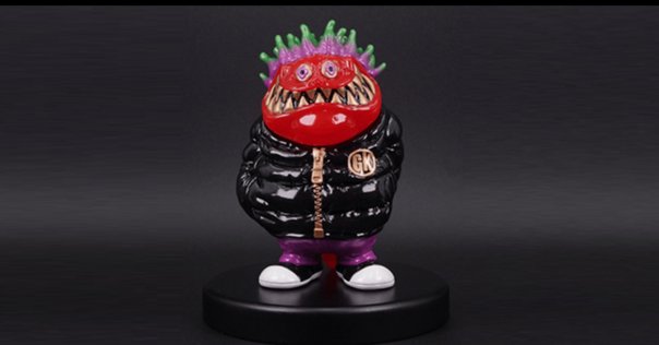 【バラ売り可】ケロロ軍曹　くじクリフ　缶バッジ　アクリルスタンド　まとめ売り バラ売り可】ケロロ軍曹 くじクリフ 缶バッジ アクリルスタンド