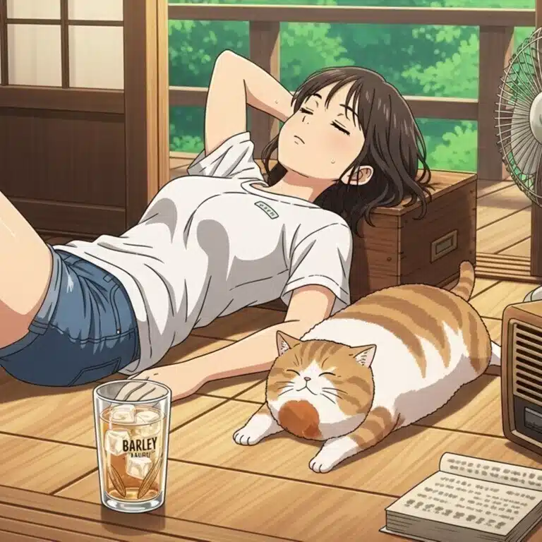 猫言葉堂～ねことばどう～
