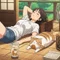 猫言葉堂~ねことばどう~