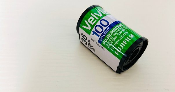 Calumet 大判カメラ 今年の8×10活動 大判カメラのこと｜小鳥遊宏太
