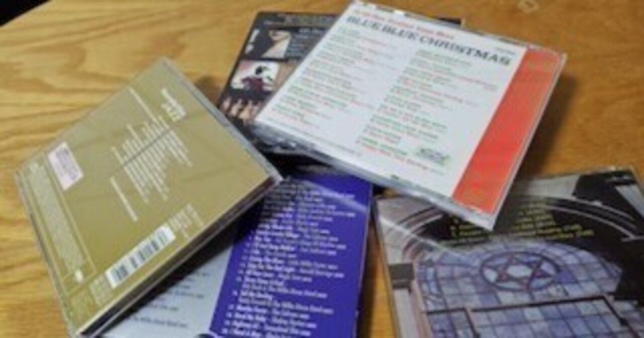 ZERO to ONE コンピレーションアルバム CD ZERO to ONE ボカロP コンピレーションアルバム