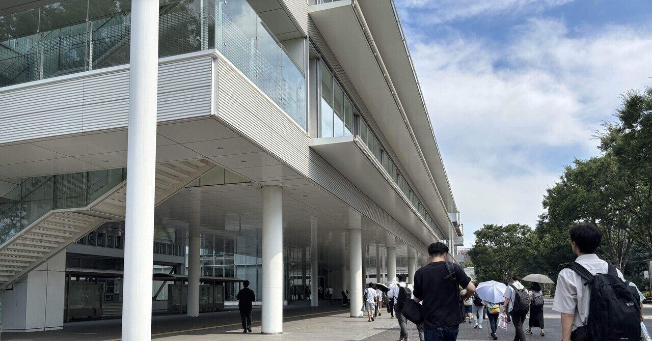 一級建築士　令和7年度(2025年度)　日建学院 一級建築士 令和7年度(2025年度) 日建学院