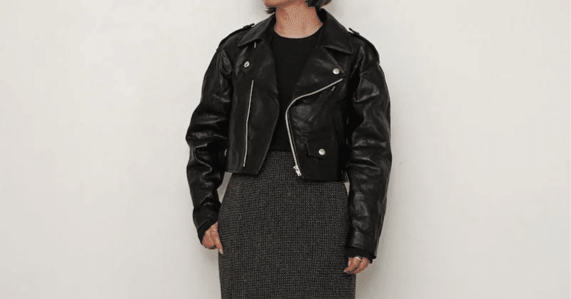 be215400d03d3e965c2ccbda537cbb