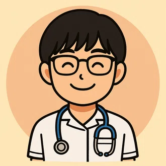 精神科ナースFUMIのどん底日和