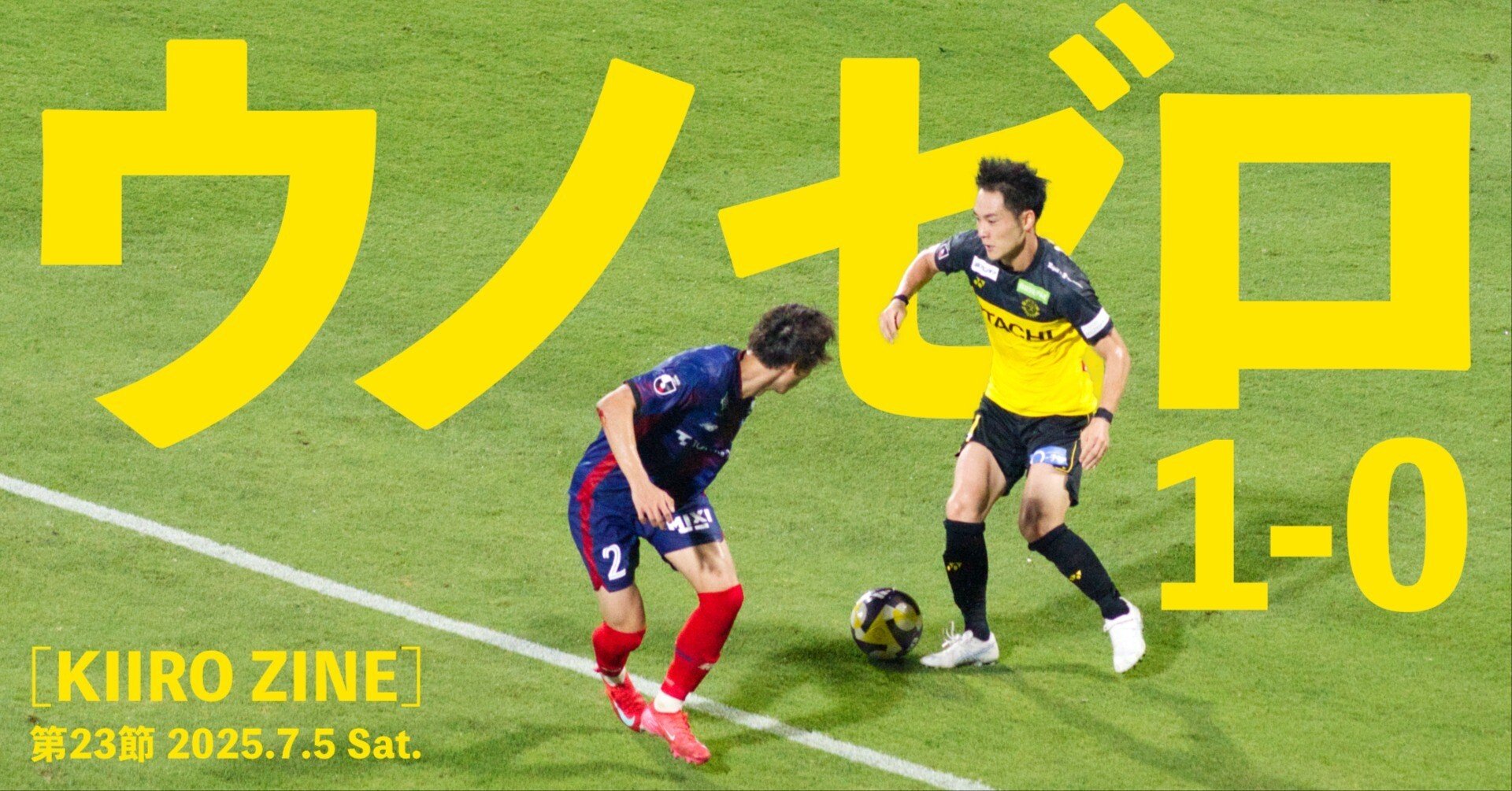 ea1a5d36c04bd9ebbfdb7b46e1bf69