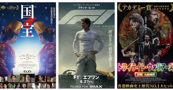 ジョン・カサヴェテス　カイエ・デュ・シネマ 71FQEldM0cL._UF350,350_QL80_.jpg