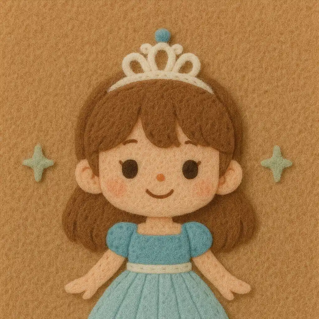 すみこ