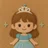 すみこ