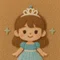 すみこ