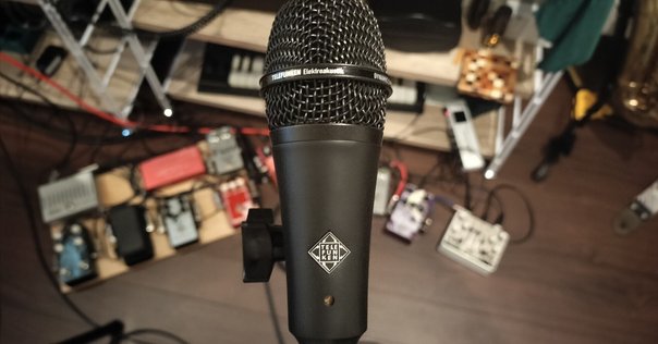 ハンドパン 432hzのハンドパンを購入したのでレビュー｜糸舟〜itofune