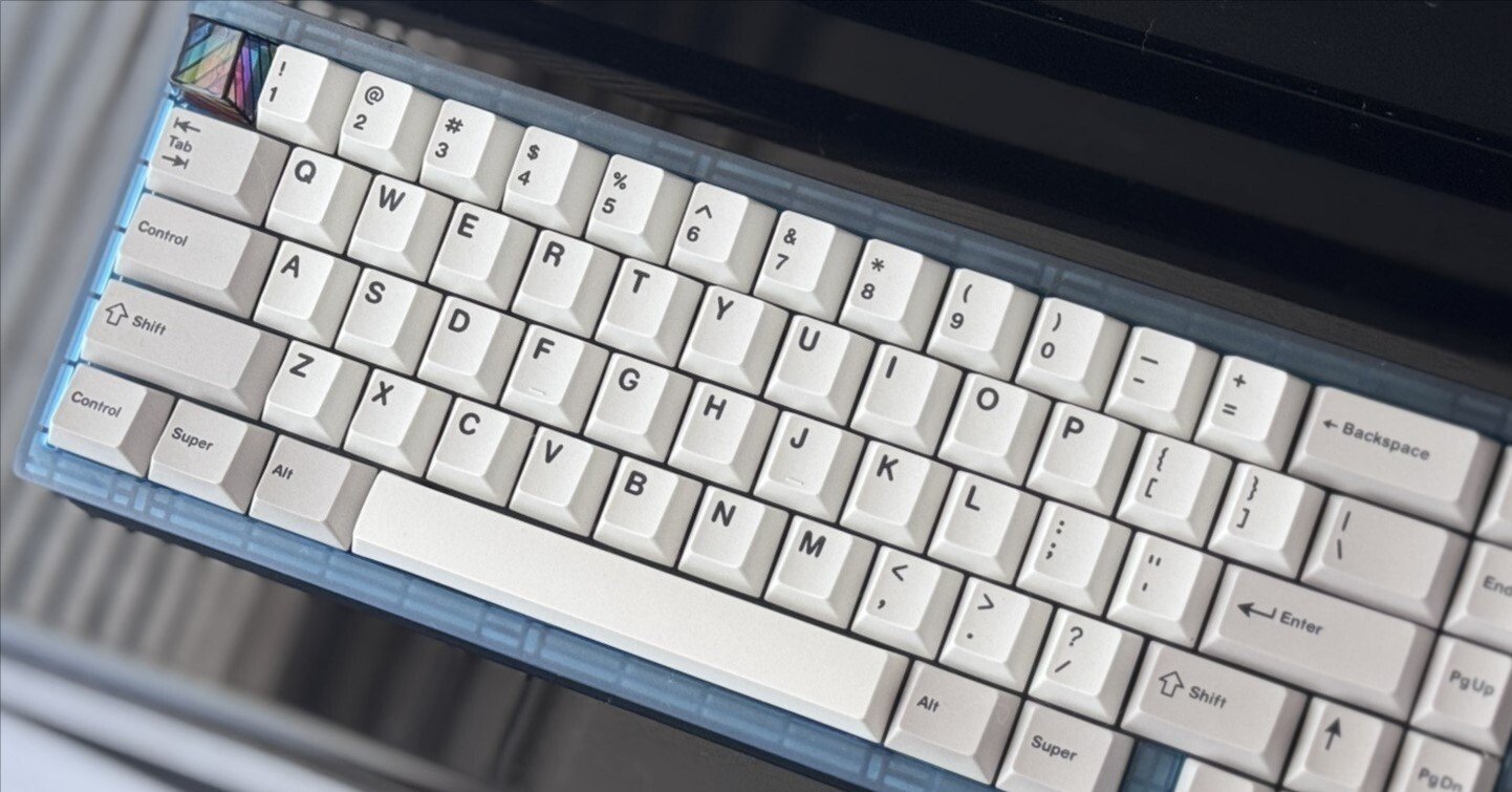 9cf6abd856d47e8c8e2b941a51225f