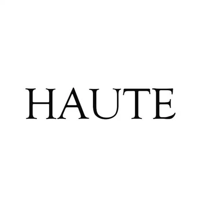 HAUTE(オート)