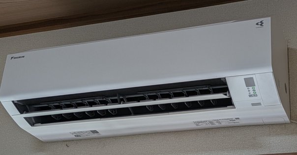 アイリスオーヤマ IPA-2202G スポットクーラー アイリスオーヤマ ポータブルクーラー冷房専用 IPA-2222Gを