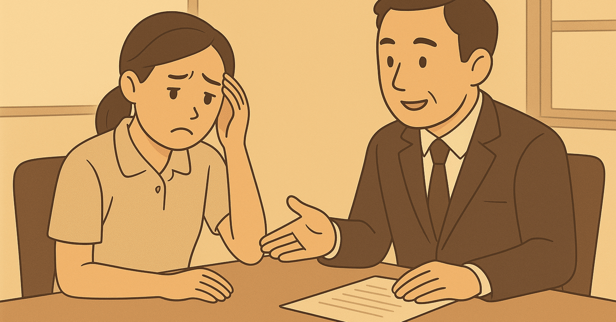 最新裁判例にみる職場復帰・復職トラブル予防のポイント 最新裁判例にみる職場復帰・復職トラブル予防のポイント - メルカリ