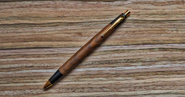 新品未使用　兆春塗り　野原工芸　コラボシャープペンシル 新品未使用 兆春塗り 野原工芸 コラボシャープペンシル - メルカリ