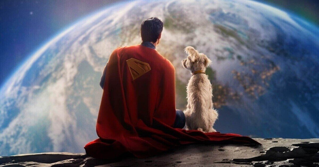 海外ドラマ】DVD『スーパーマン＆ロイス』 レンタル落ち【シーズン1】 - メルカリ, image size:1280x670