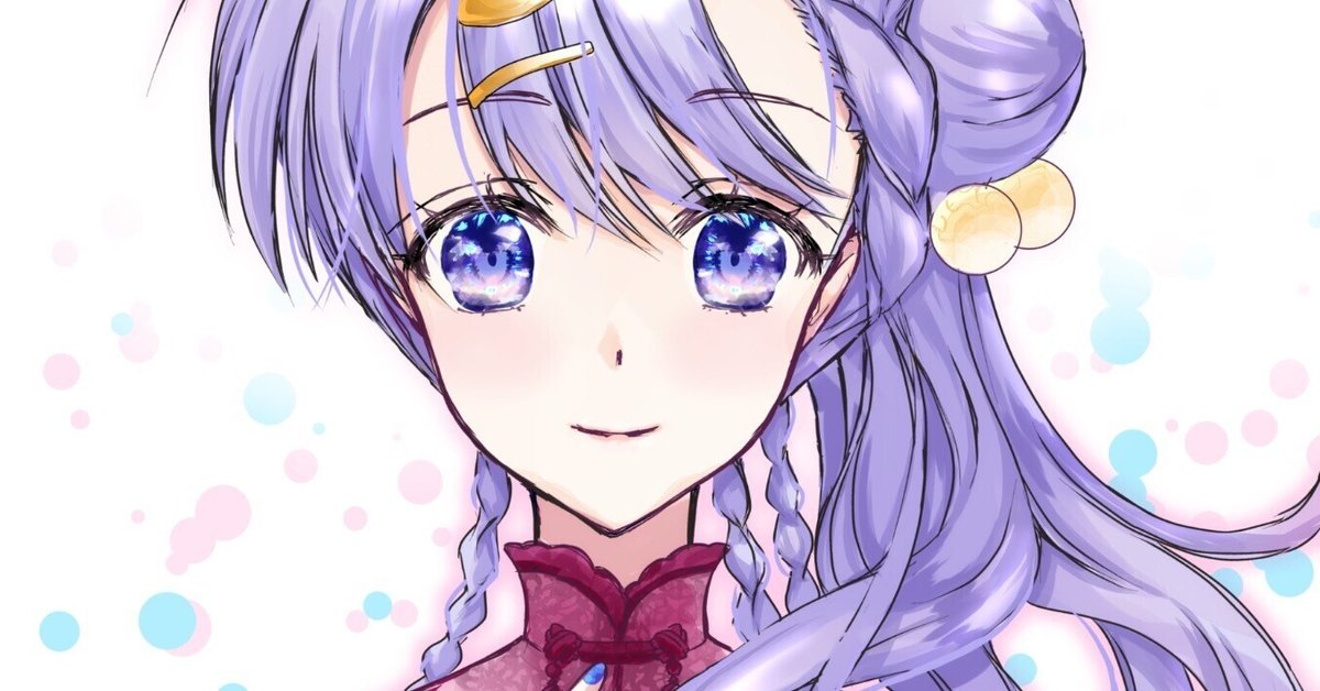これでよかったのかな？｜zakico(＊-＊)
