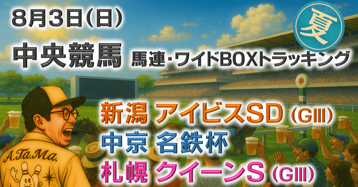 【中古】 全重賞穴馬攻略ファイル Ｇ１・Ｇ２・Ｇ３、重賞レースの穴馬券が遂に判明/ぱる出版/田中栄一 hqdefault.jpg