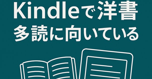 who was シリーズ160冊（洋書） 生涯の目標（夢）の実現のため「Who was〜？シリーズ」全巻