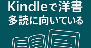 自己啓発書 6冊セット　英語　洋書　book English 自己啓発書 6冊セット 英語 洋書 book English 自己啓発書 6冊セット