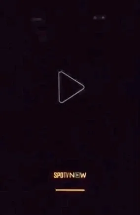 スプラッシュ画面とUX｜Annyeong｜note