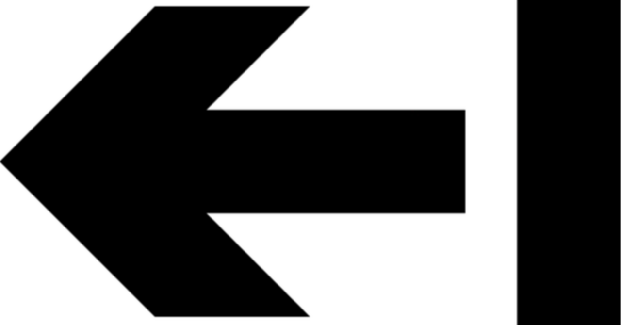 【Python】プログラムの「実行記録」を残す方法|loggingモジュールの基本|morinokabu