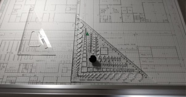 一級建築士　製図試験教材　2024年　令和6年 81Q5iRbKBPL.jpg