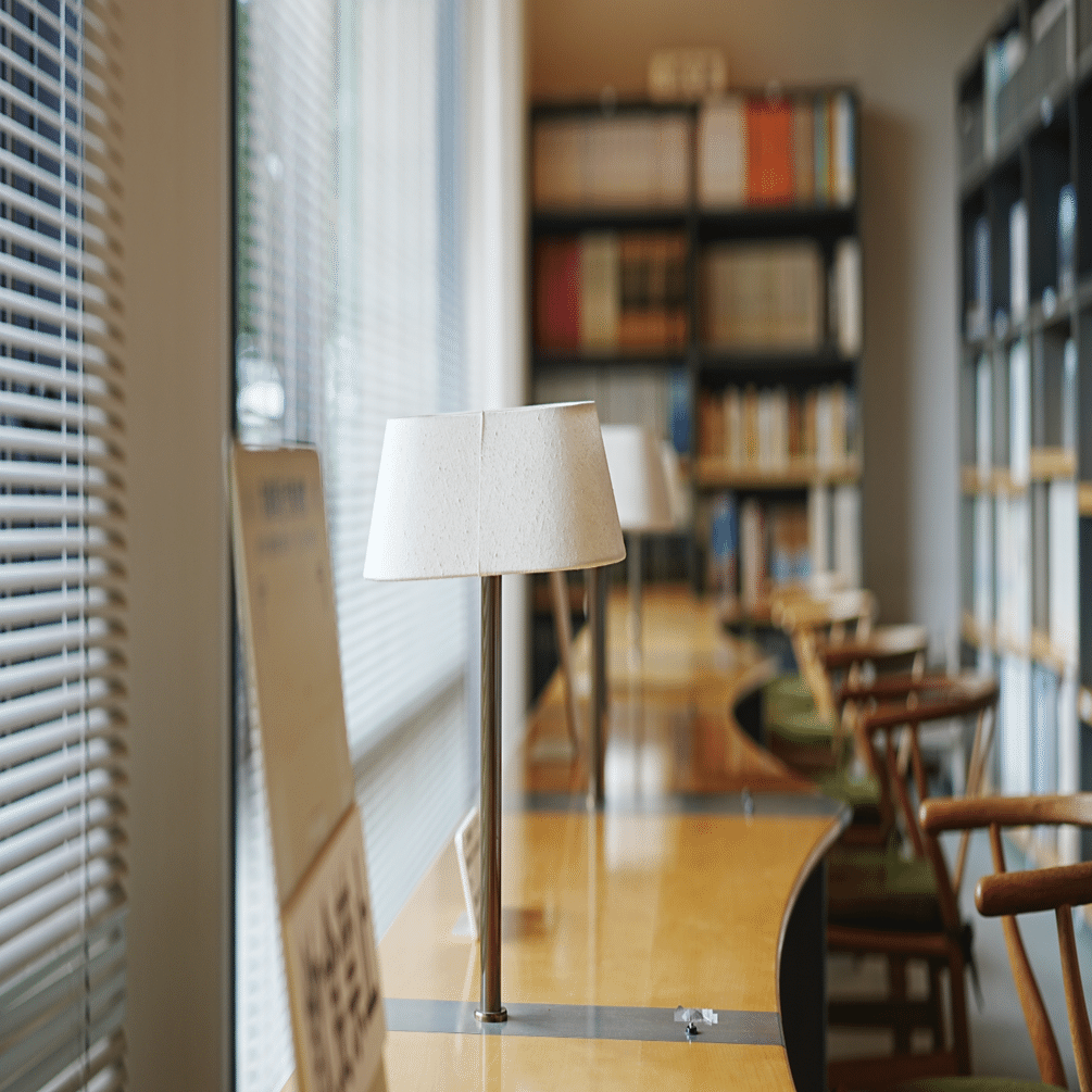 労働衛生コンサルタント 口述試験対策 －パワポ＋暗記シート活用術