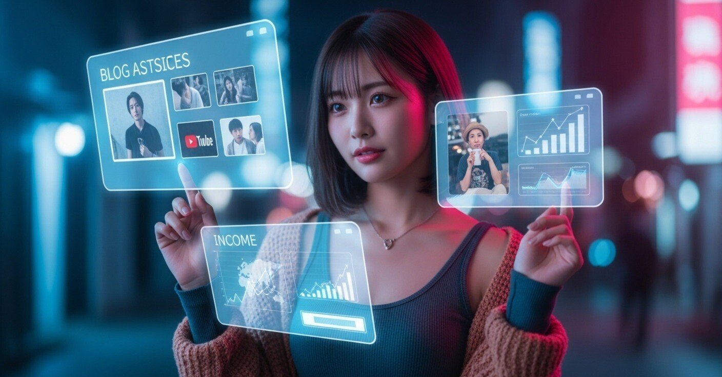 PPCアフィリエイトで月収10万円！最短で黒字を出し月収10万円以上を稼ぎ出す極秘ノウハウを大公開！悪用厳禁の裏技手法です PPCアフィリエイトで「売れる案件・商品」を見つける方法やサイトを