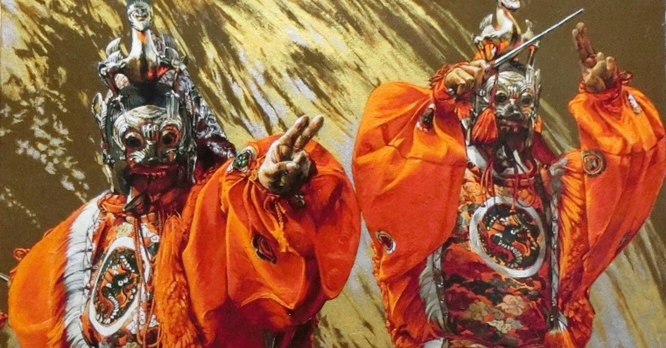 益村司】パリ国際サロン展グランプリ受賞の芸術家と創る“創造性教育