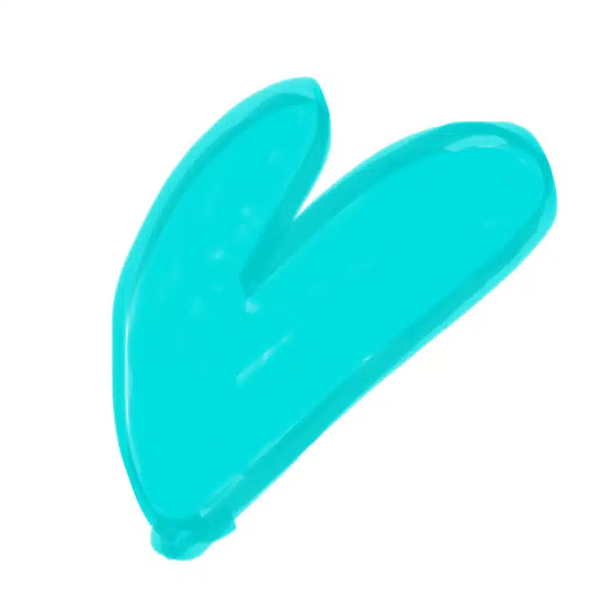 ルレクチェ