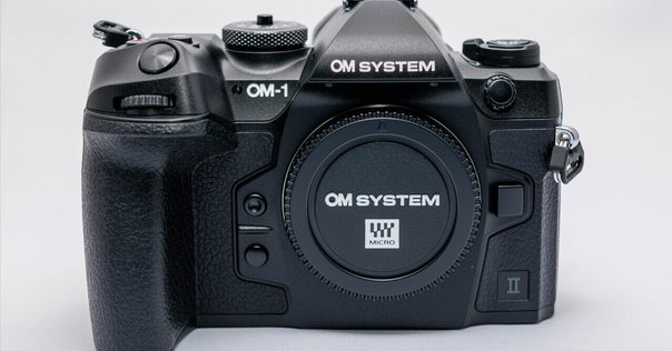 機材紹介④M.ZUIKO DIGITAL ED 25mm F1.2 PRO~美しいにじむボケ
