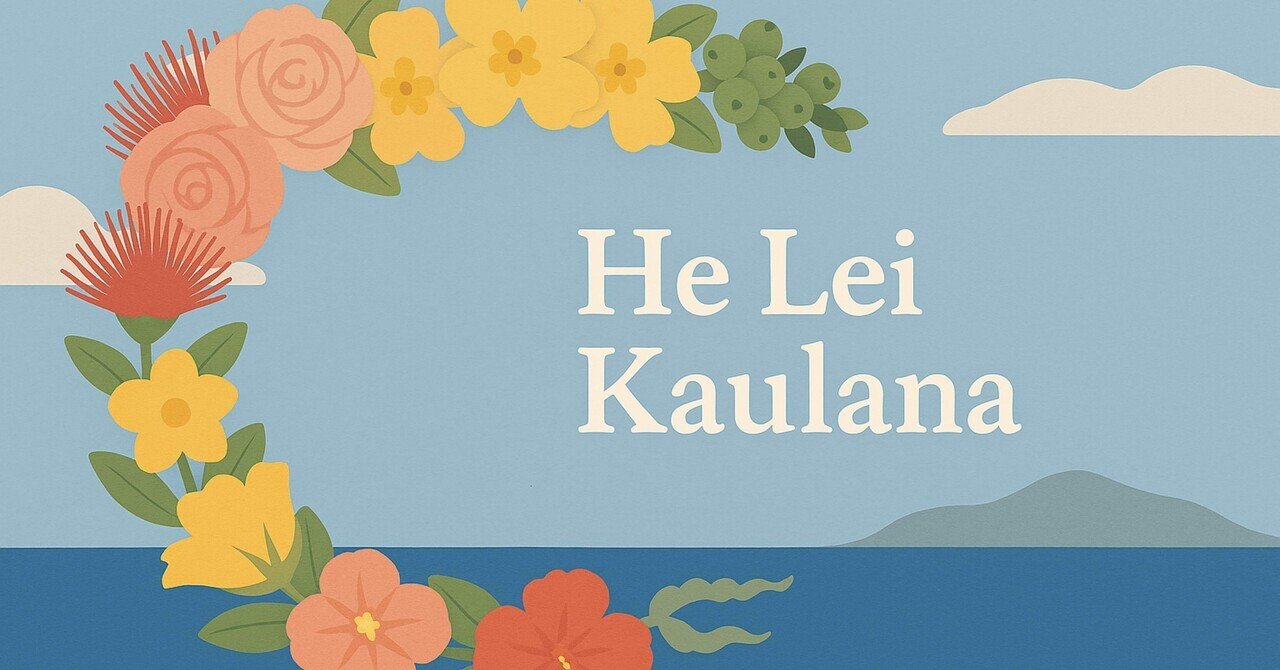 日本人移民 ハワイ・北米大陸 ハワイ公教育による日系移民とハワイアンのKamaʻāina化｜Kazuki Imai