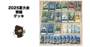 CNPトレカ　プロモレイキ青　リーリー15枚まとめ売り CNPトレカを通じて大切な居場所ができたストーリー｜REY@トレカ