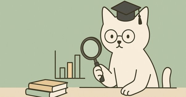 ねこたろう　名進研テキストおまとめ 送達ねこ on X: 