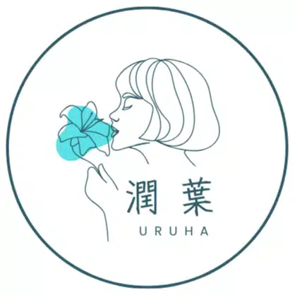 自然派四柱推命鑑定士 潤葉