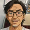 K.Kazuya
